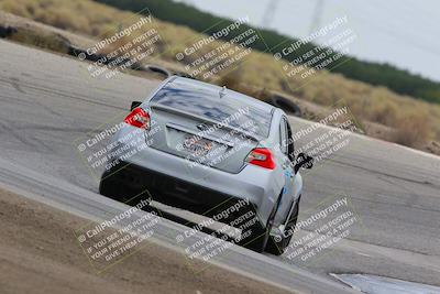 media/Jul-31-2022-Speed Ventures (Sun) [[bfb4b6530b]]/Black Group/Offramp/